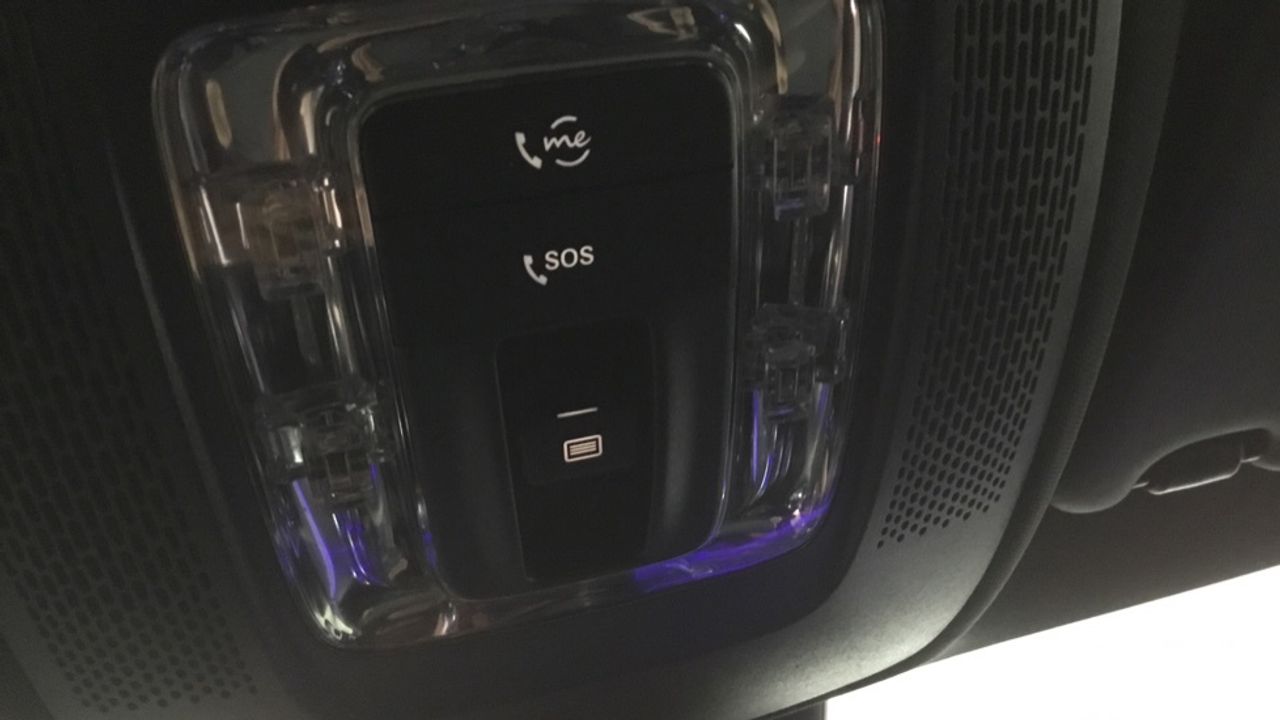mercedes-cla-cla-200-d-dct-imagen-18