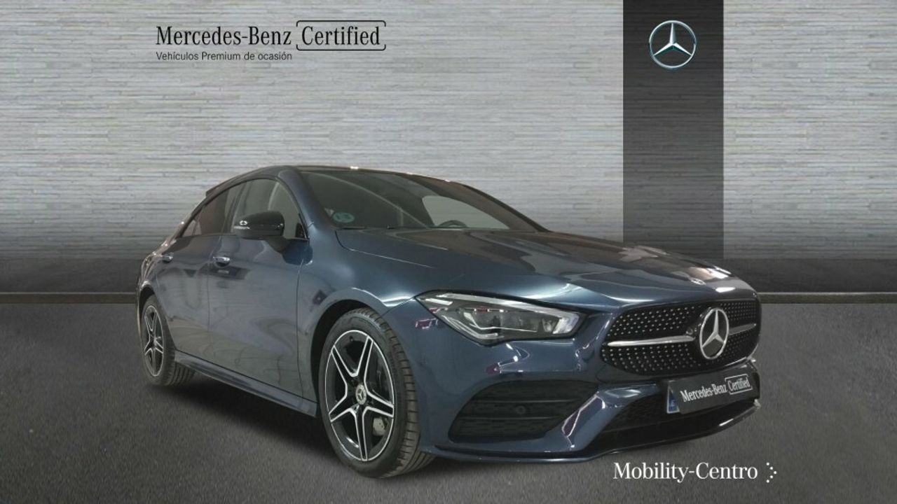 mercedes-cla-cla-200-d-dct-imagen-2
