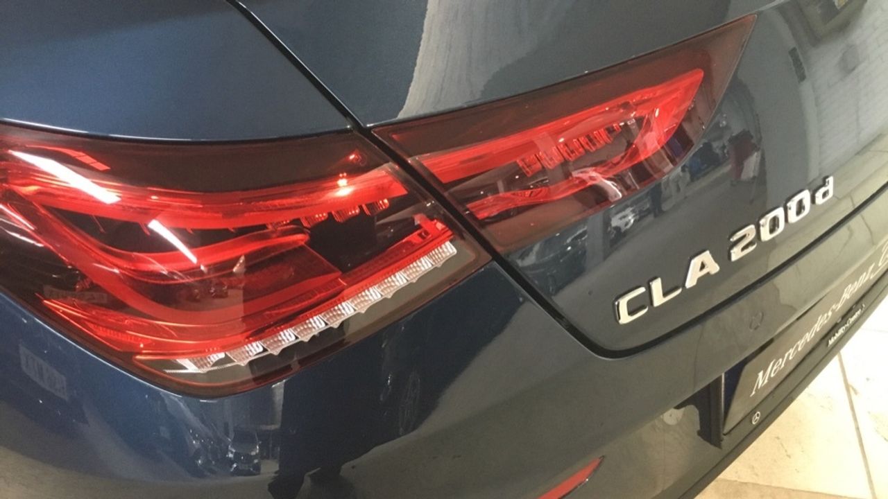 mercedes-cla-cla-200-d-dct-imagen-22