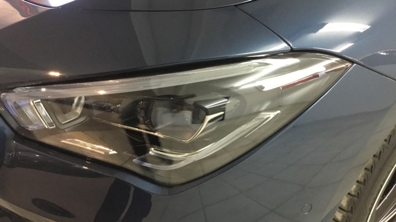 mercedes-cla-cla-200-d-dct-imagen-14