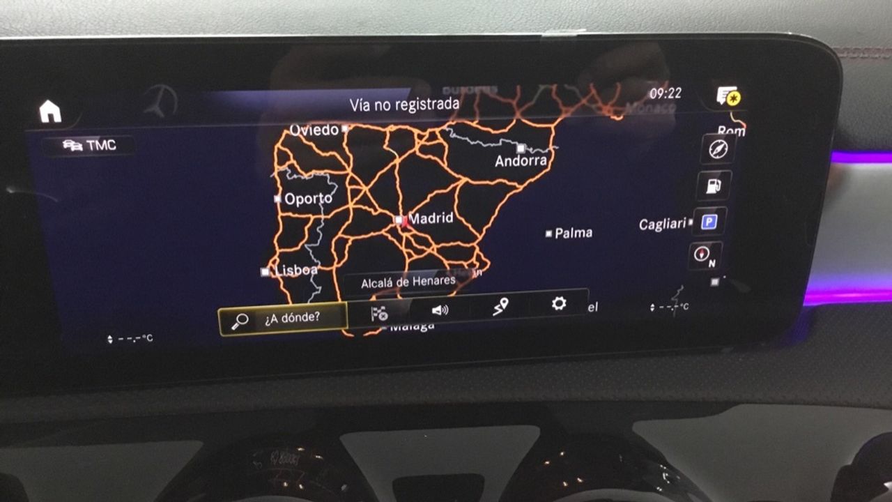 mercedes-cla-cla-200-d-dct-imagen-19
