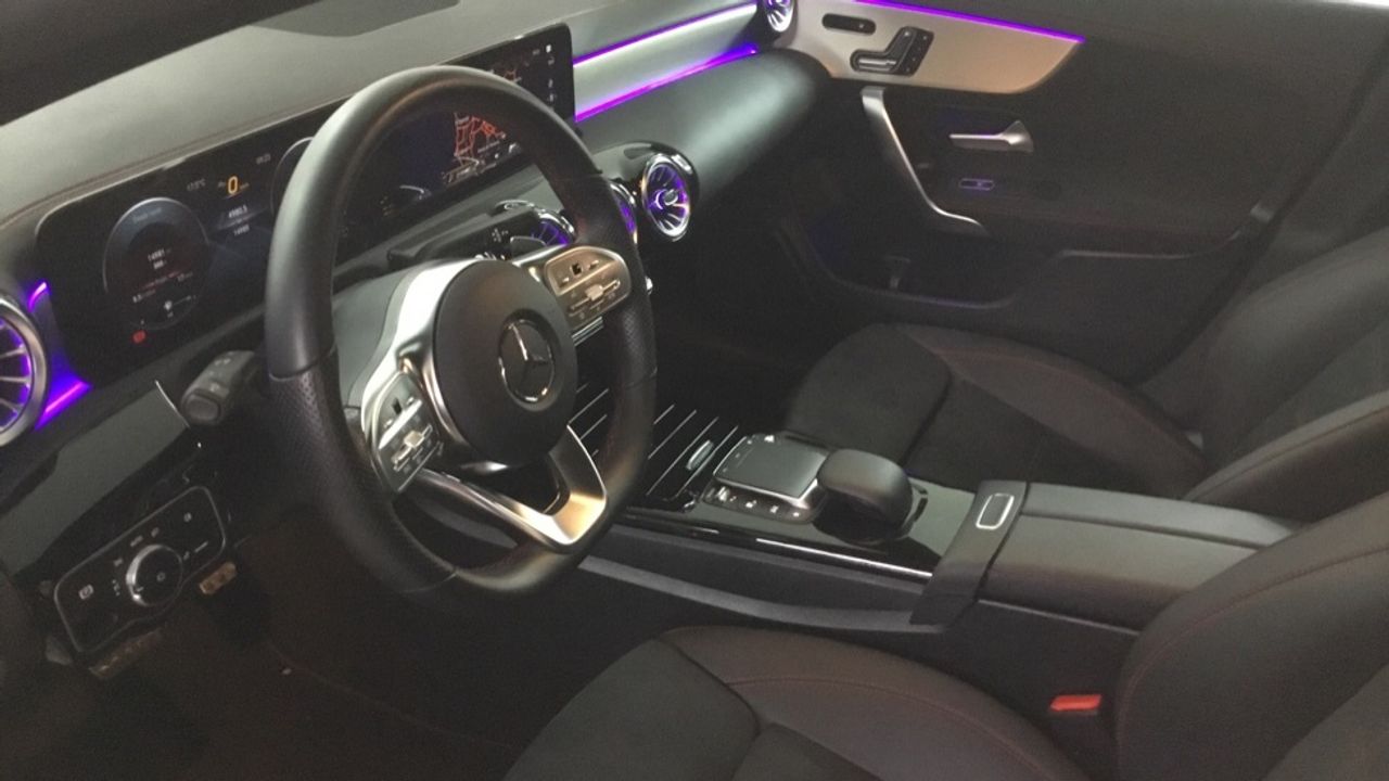 mercedes-cla-cla-200-d-dct-imagen-5