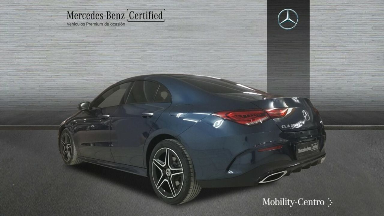 mercedes-cla-cla-200-d-dct-imagen-3