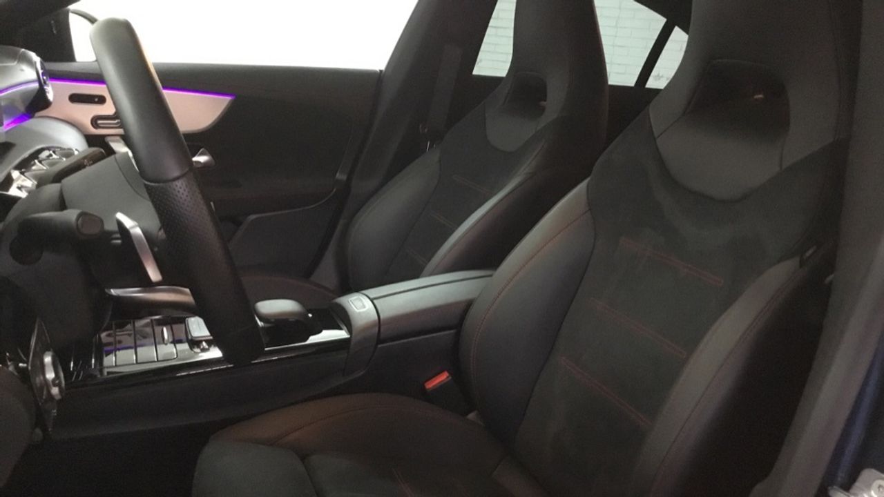 mercedes-cla-cla-200-d-dct-imagen-6