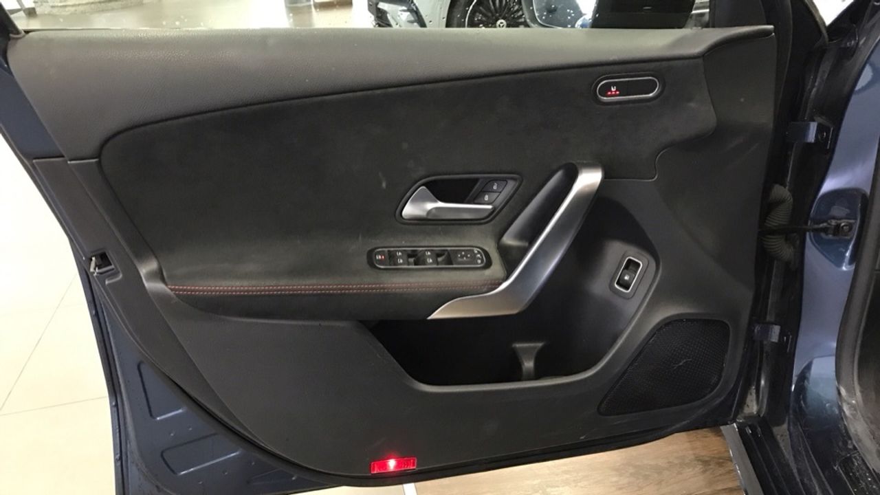 mercedes-clase-a-a-250-e-imagen-18