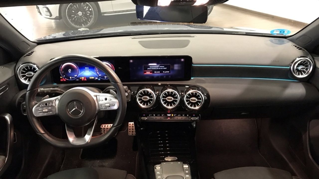 mercedes-clase-a-a-250-e-imagen-7