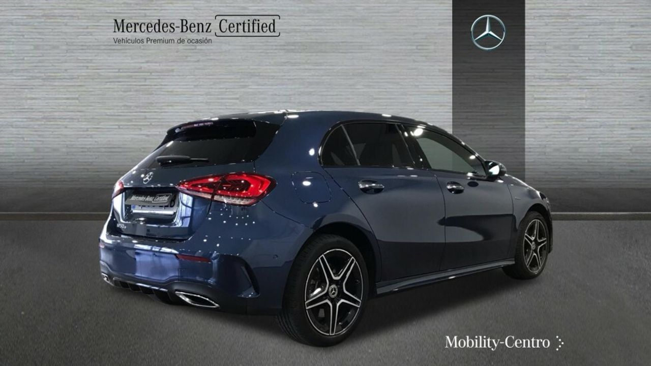 mercedes-clase-a-a-250-e-imagen-1