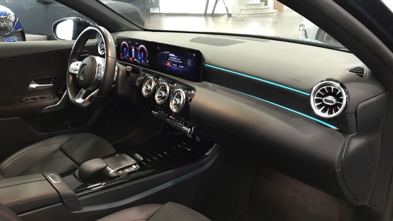 mercedes-clase-a-a-250-e-imagen-9