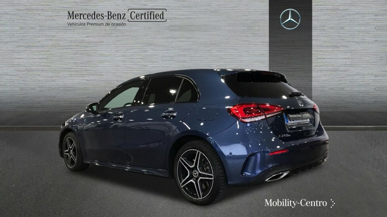 mercedes-clase-a-a-250-e-imagen-3