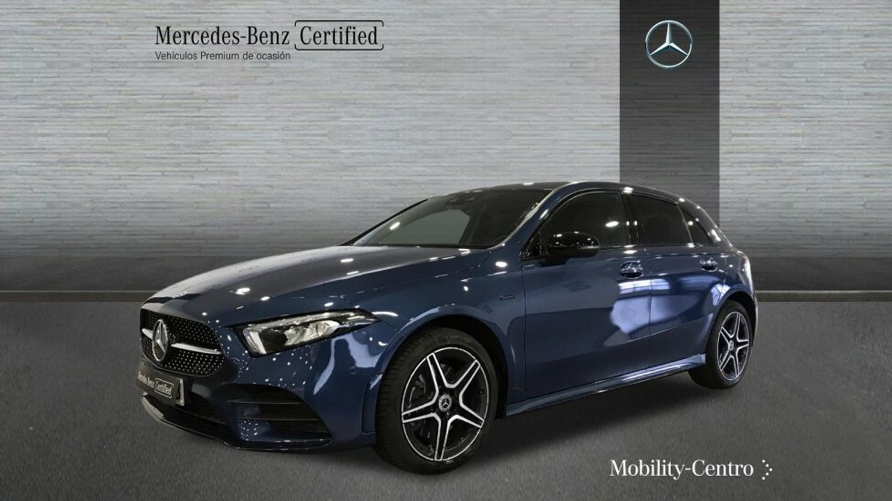 mercedes-clase-a-a-250-e-imagen-0