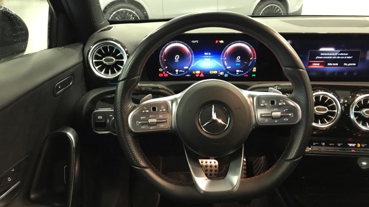 mercedes-clase-a-a-250-e-imagen-8