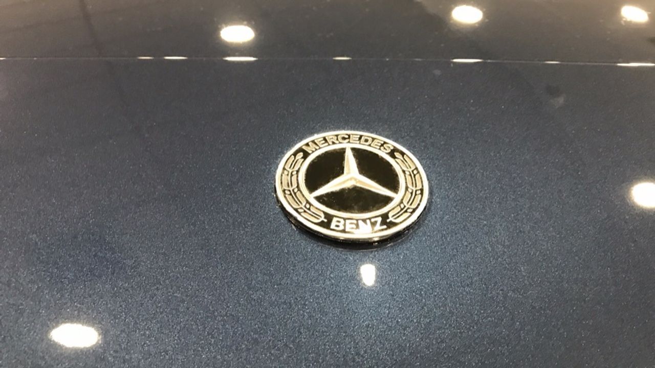 mercedes-clase-a-a-250-e-imagen-12