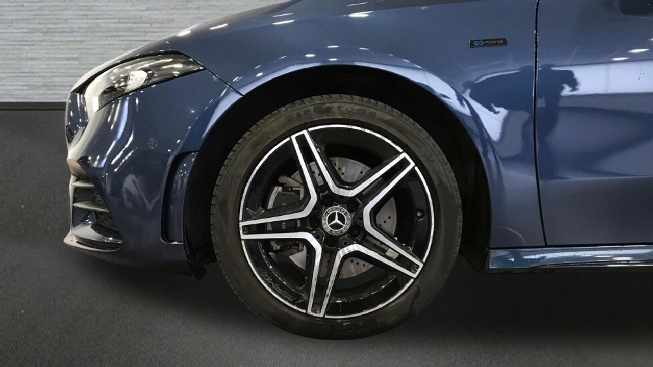 mercedes-clase-a-a-250-e-imagen-4