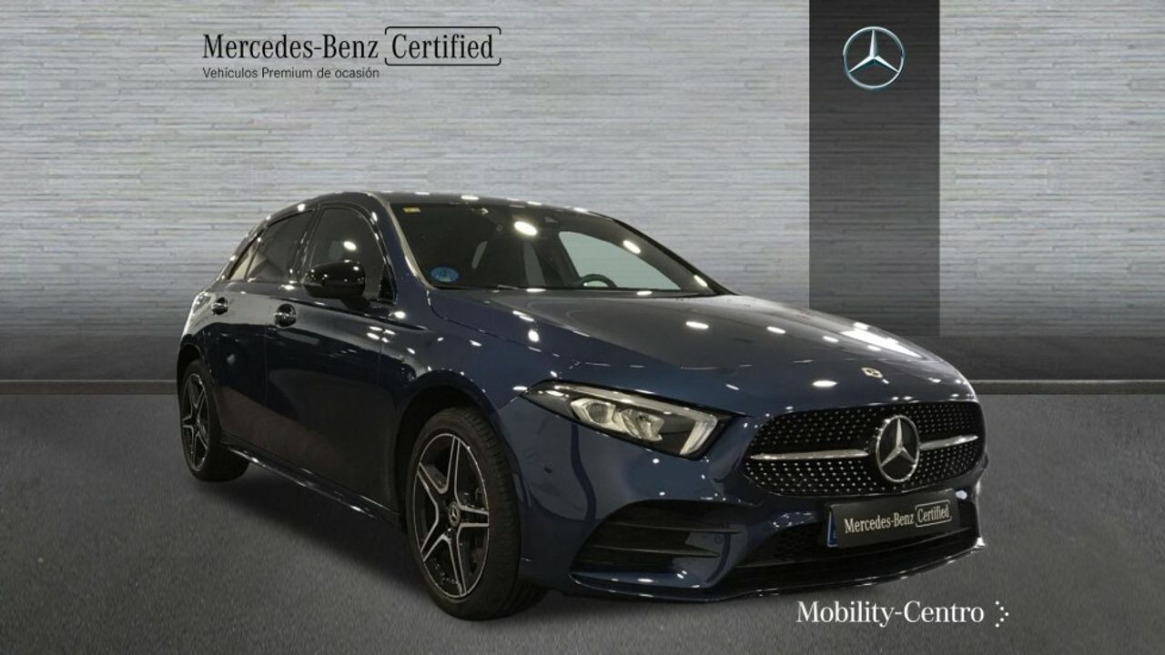 mercedes-clase-a-a-250-e-imagen-2
