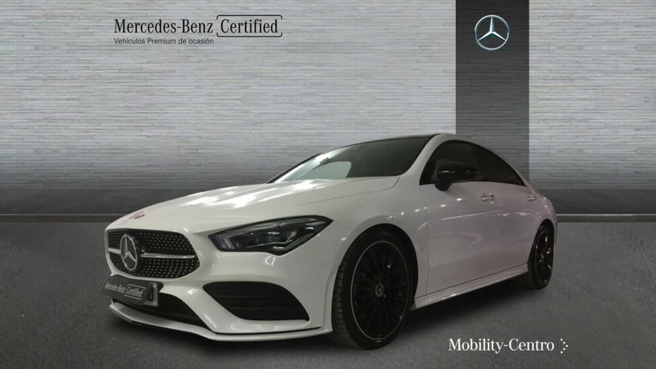 mercedes-cla-cla-200-d-dct-imagen-0