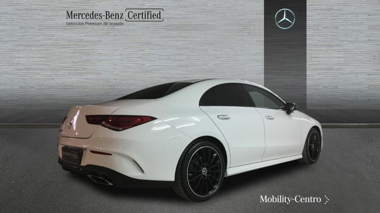 mercedes-cla-cla-200-d-dct-imagen-1