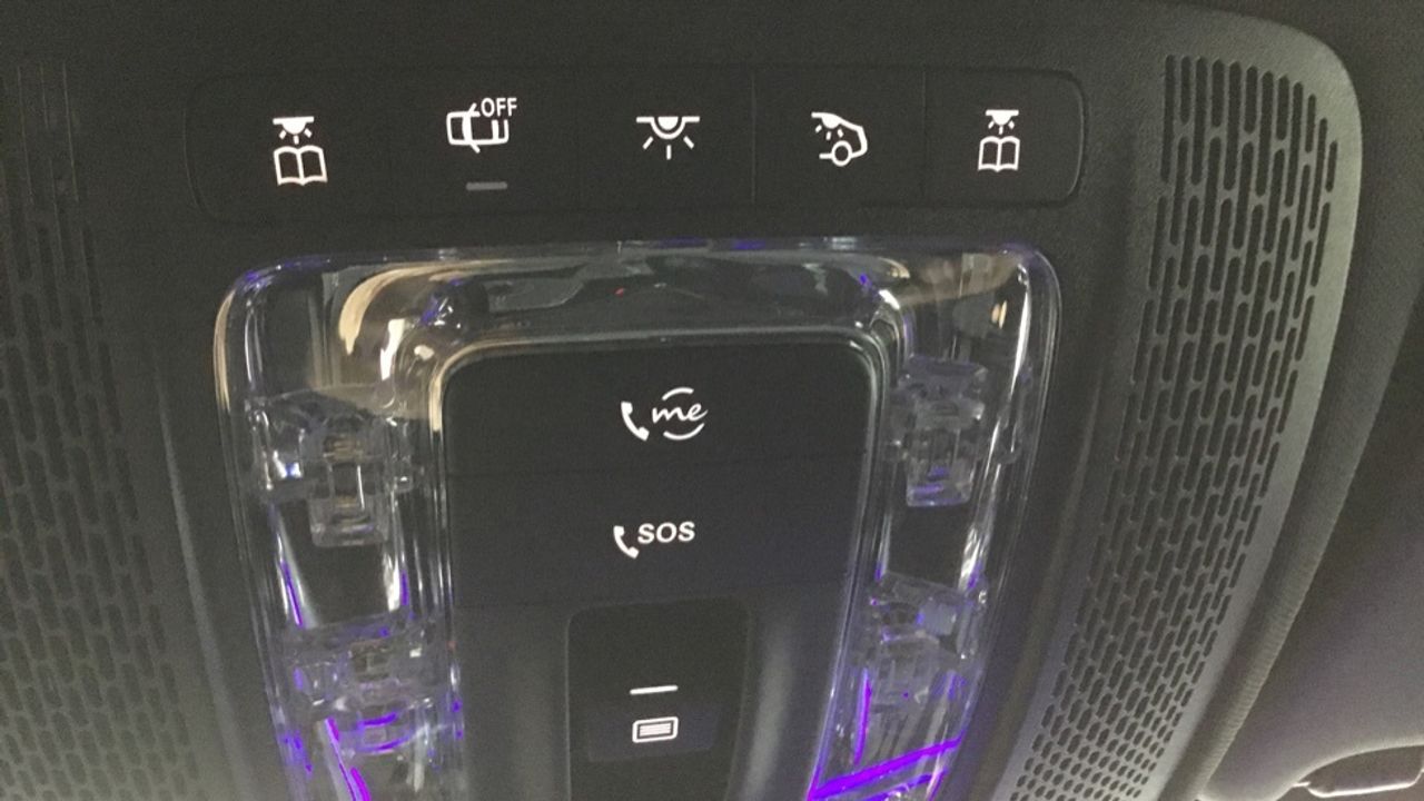 mercedes-cla-cla-200-d-dct-imagen-18