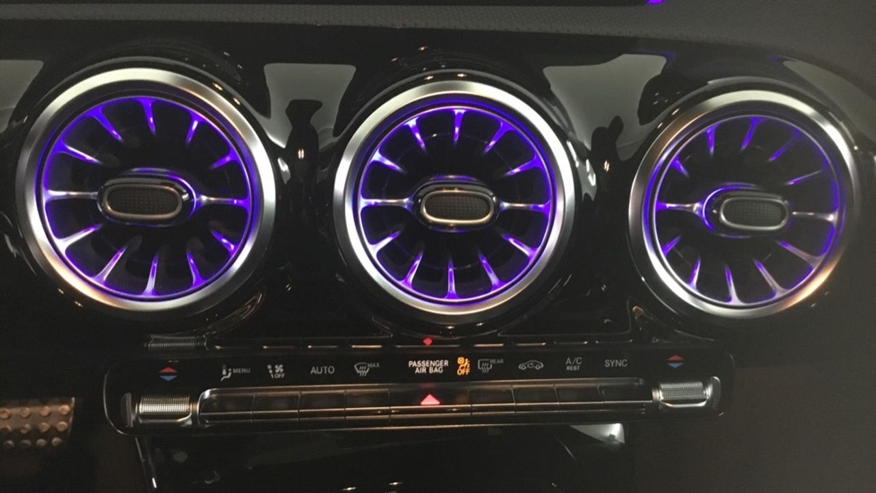 mercedes-cla-cla-200-d-dct-imagen-20