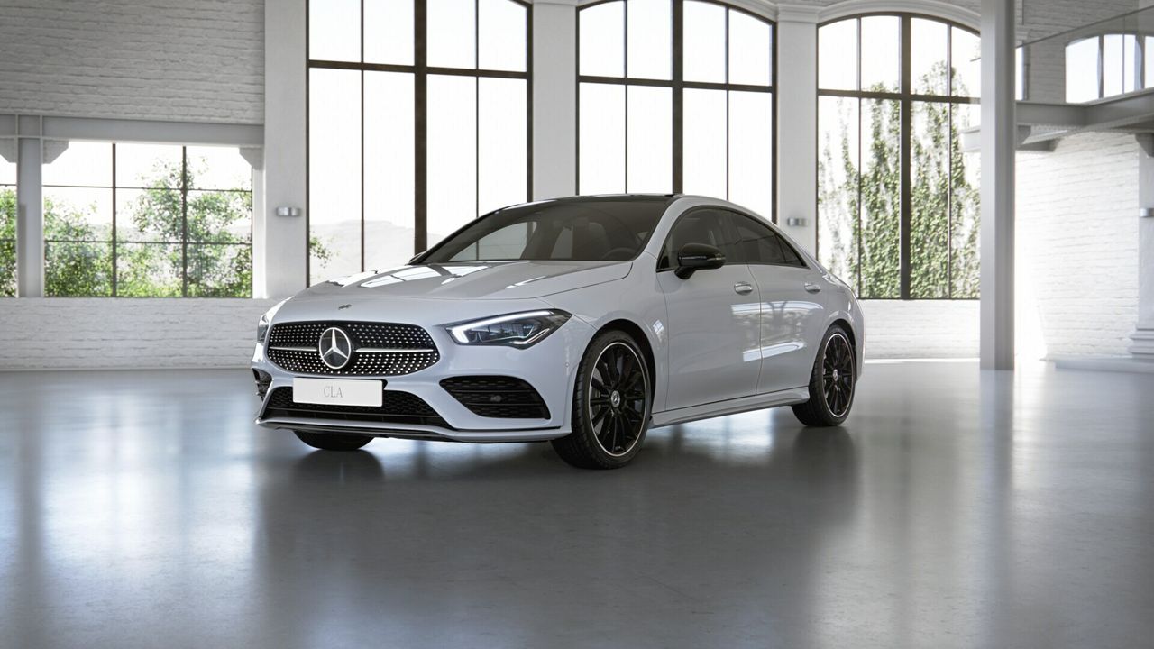 mercedes-cla-cla-200-d-dct-imagen-0