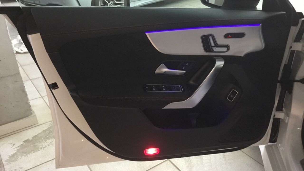 mercedes-cla-cla-200-d-dct-imagen-22