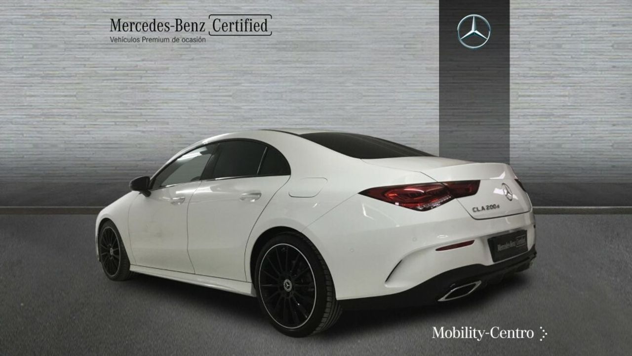 mercedes-cla-cla-200-d-dct-imagen-3