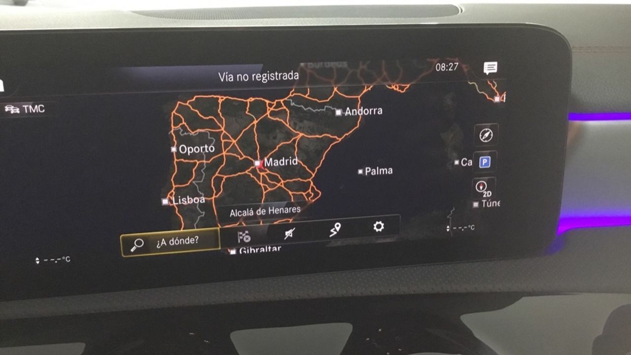 mercedes-cla-cla-200-d-dct-imagen-19
