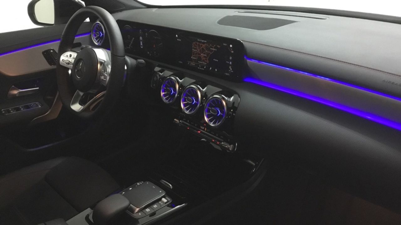 mercedes-cla-cla-200-d-dct-imagen-9