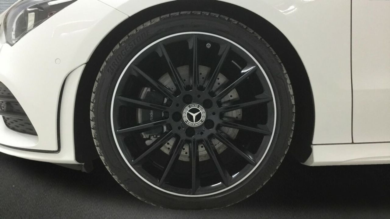 mercedes-cla-cla-200-d-dct-imagen-4