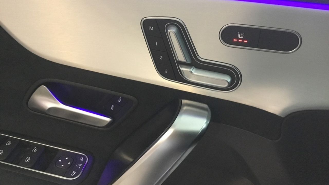 mercedes-cla-cla-200-d-dct-imagen-21