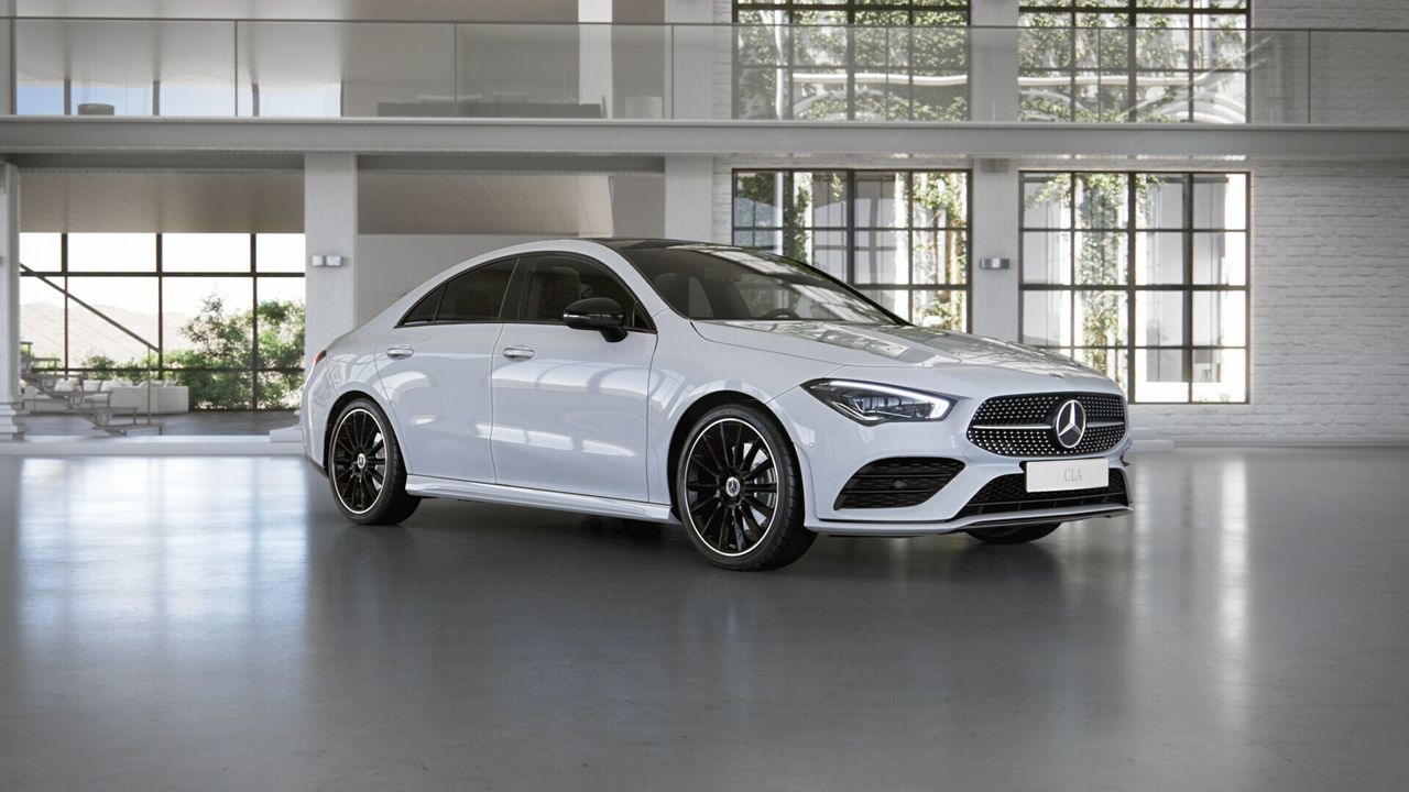 mercedes-cla-cla-200-d-dct-imagen-2