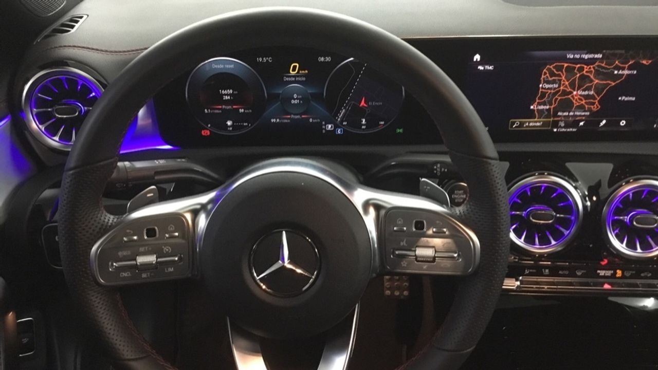 mercedes-cla-cla-200-d-dct-imagen-8