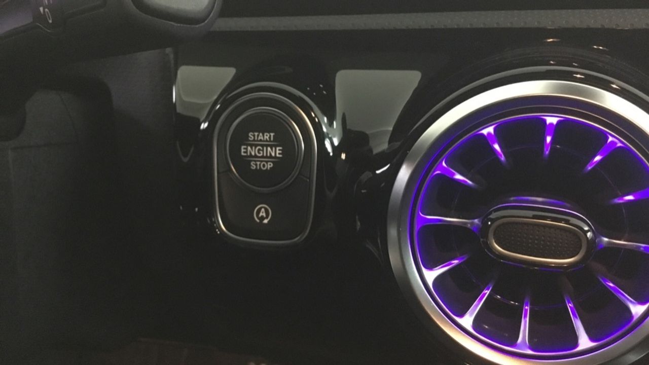 mercedes-cla-cla-200-d-dct-imagen-13
