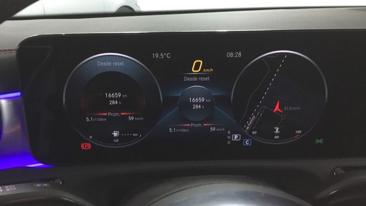 mercedes-cla-cla-200-d-dct-imagen-17