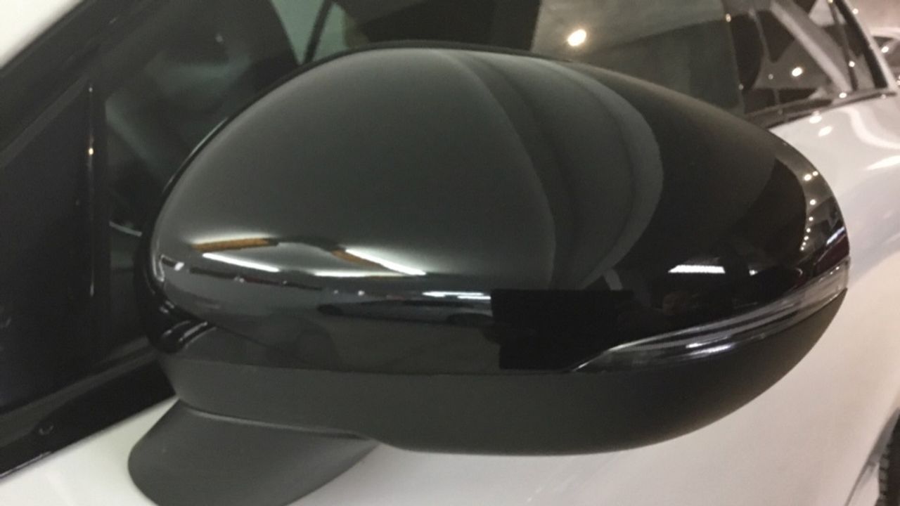 mercedes-cla-cla-200-d-dct-imagen-16