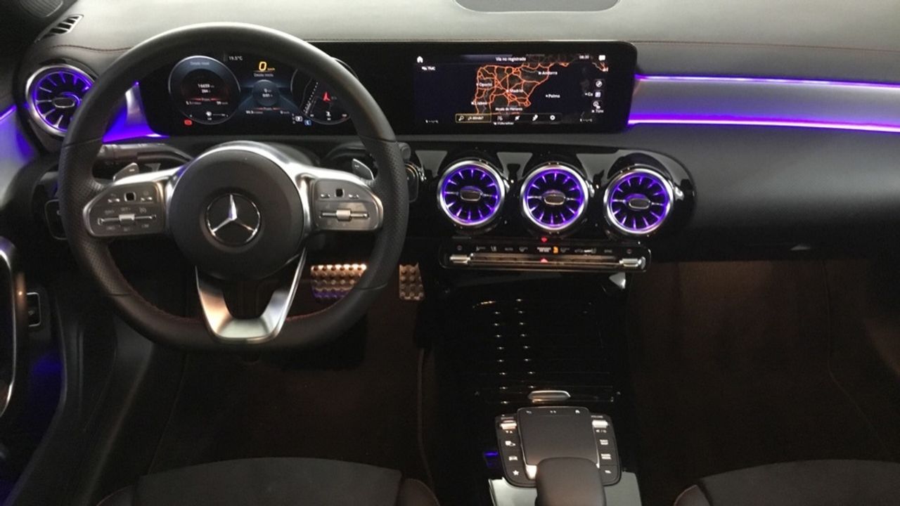 mercedes-cla-cla-200-d-dct-imagen-7