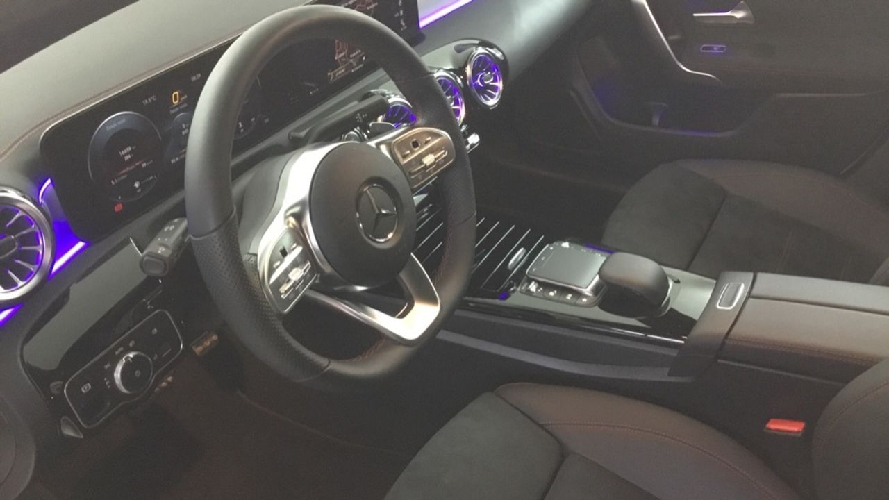 mercedes-cla-cla-200-d-dct-imagen-5