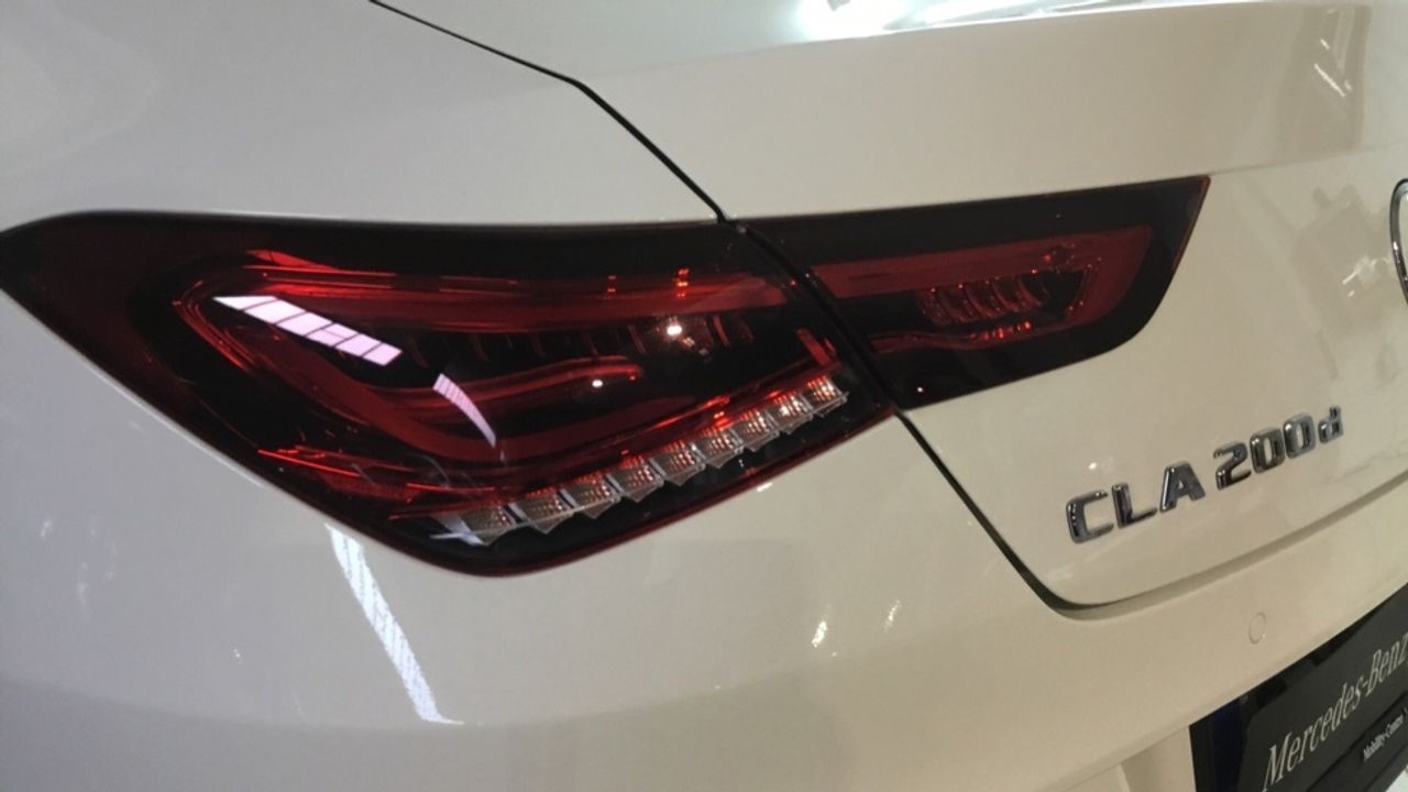 mercedes-cla-cla-200-d-dct-imagen-23