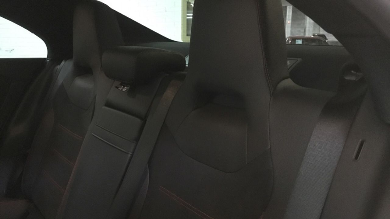 mercedes-cla-cla-200-d-dct-imagen-10