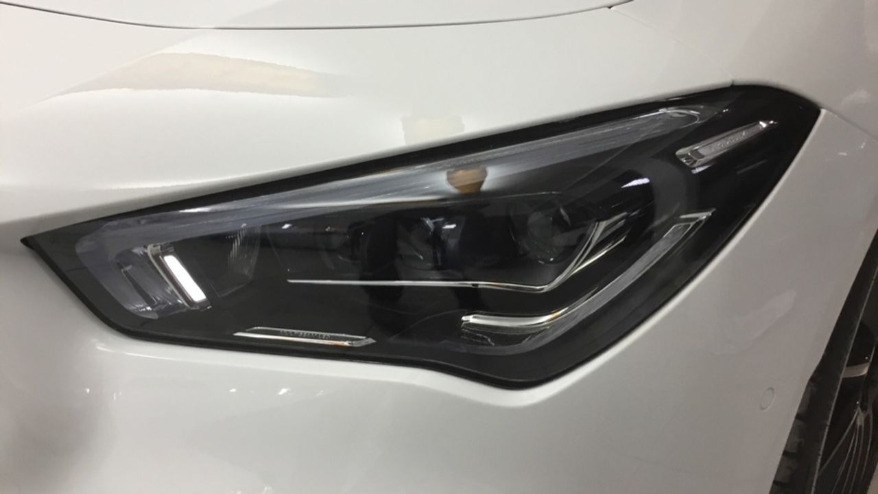 mercedes-cla-cla-200-d-dct-imagen-14