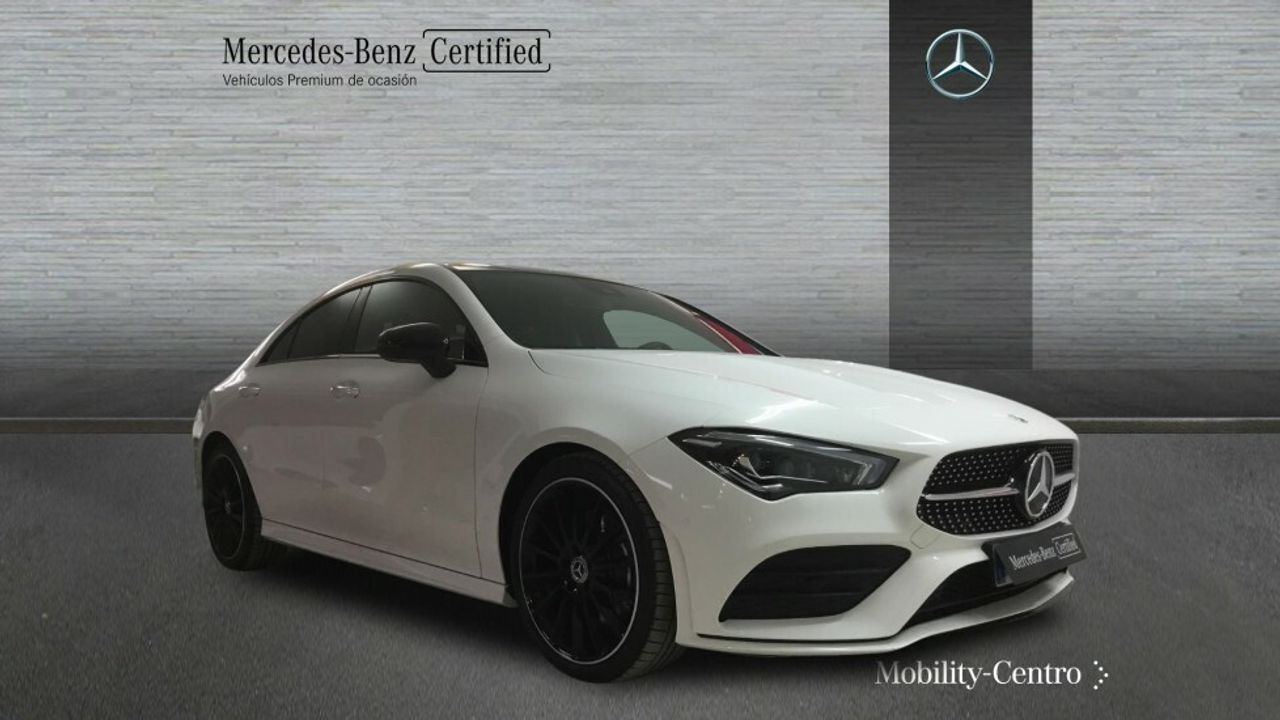 mercedes-cla-cla-200-d-dct-imagen-2