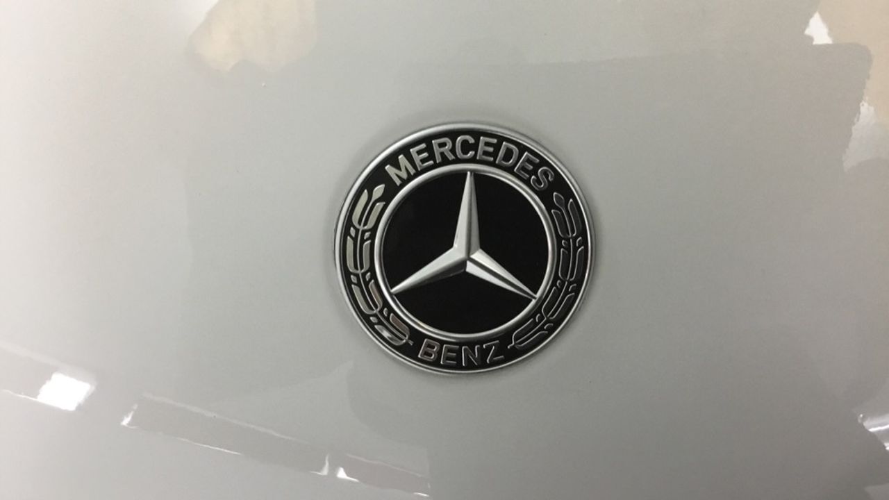 mercedes-cla-cla-200-d-dct-imagen-11