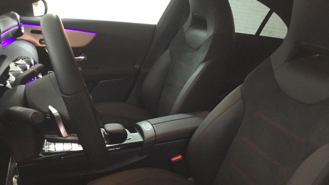 mercedes-cla-cla-200-d-dct-imagen-6