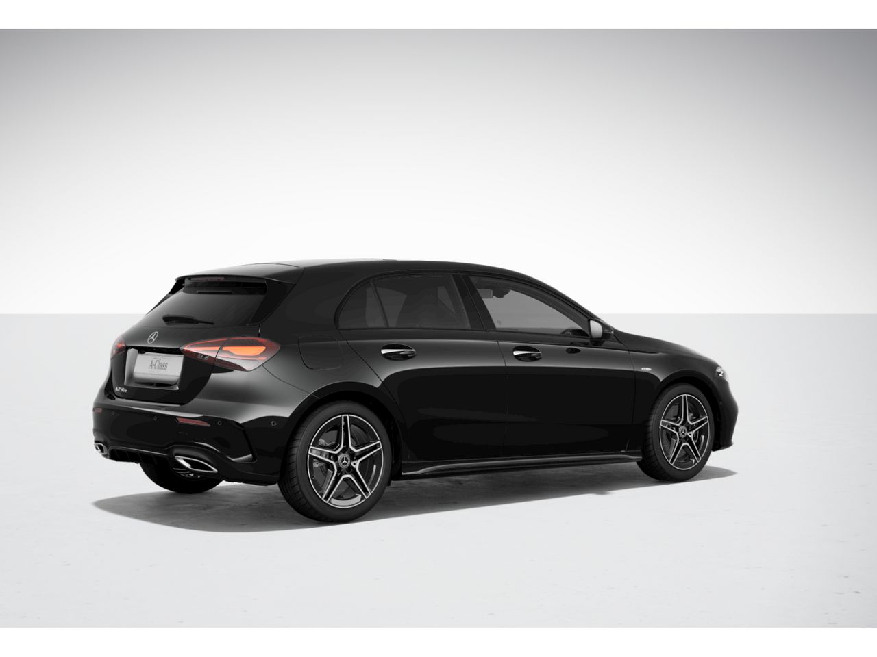 mercedes-clase-a-a-250-e-imagen-4