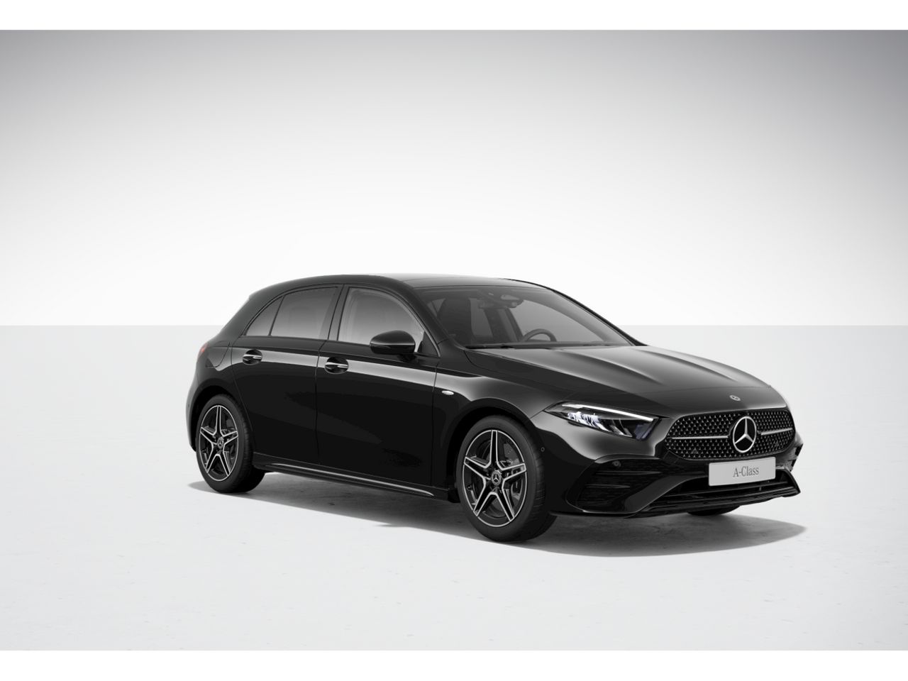 mercedes-clase-a-a-250-e-imagen-2