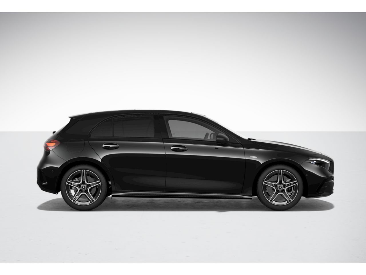 mercedes-clase-a-a-250-e-imagen-3