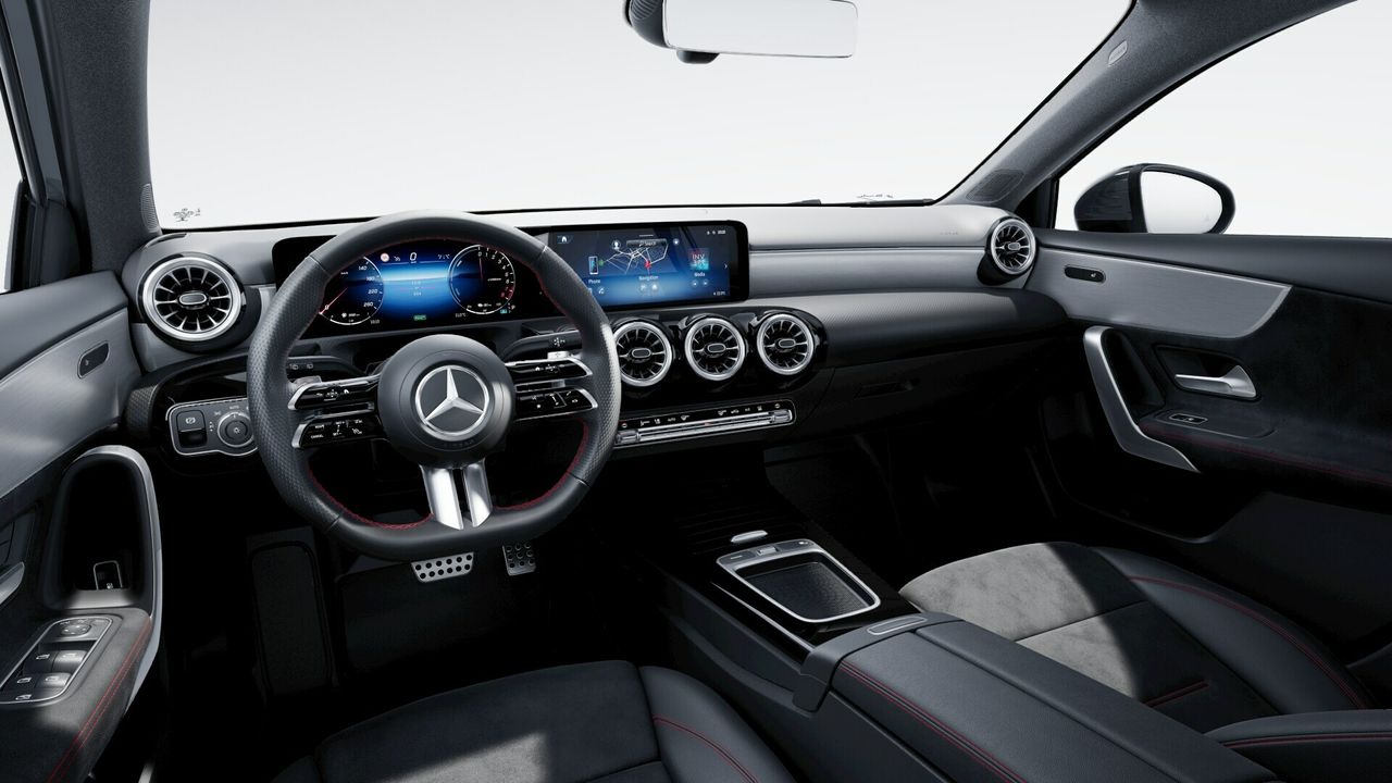 mercedes-clase-a-a-250-e-imagen-8