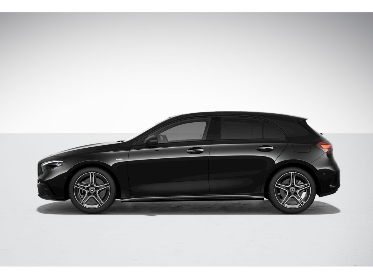 mercedes-clase-a-a-250-e-imagen-7