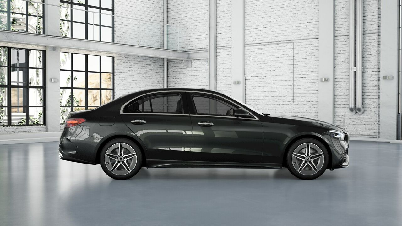 mercedes-clase-c-c-300-e-imagen-3