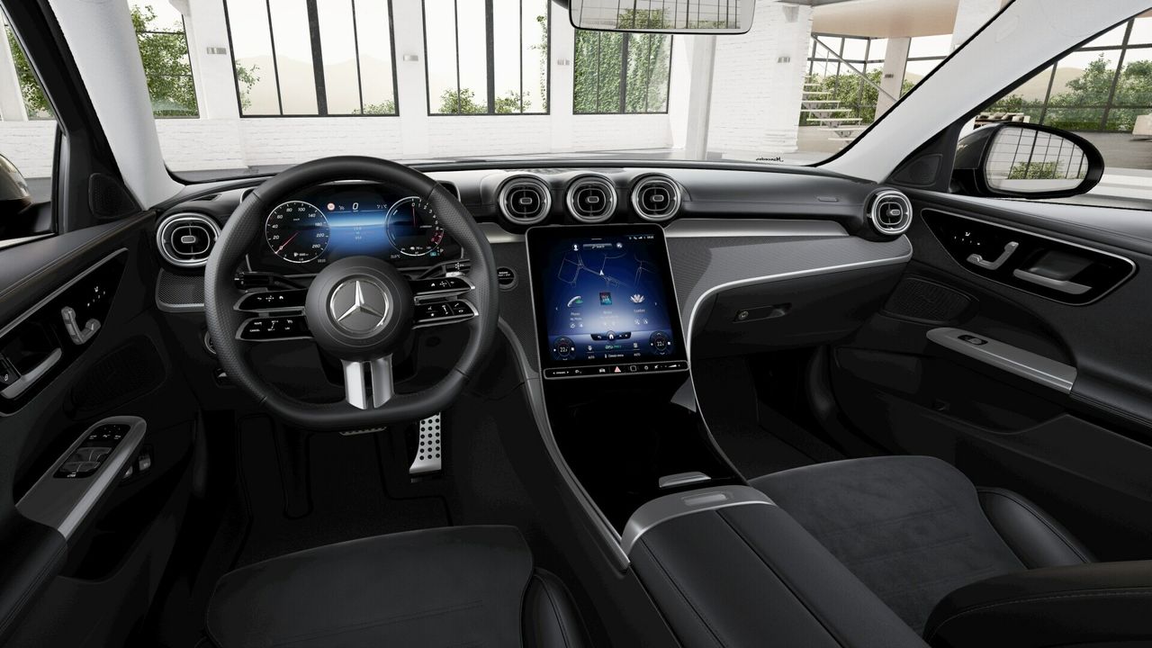 mercedes-clase-c-c-300-e-imagen-8