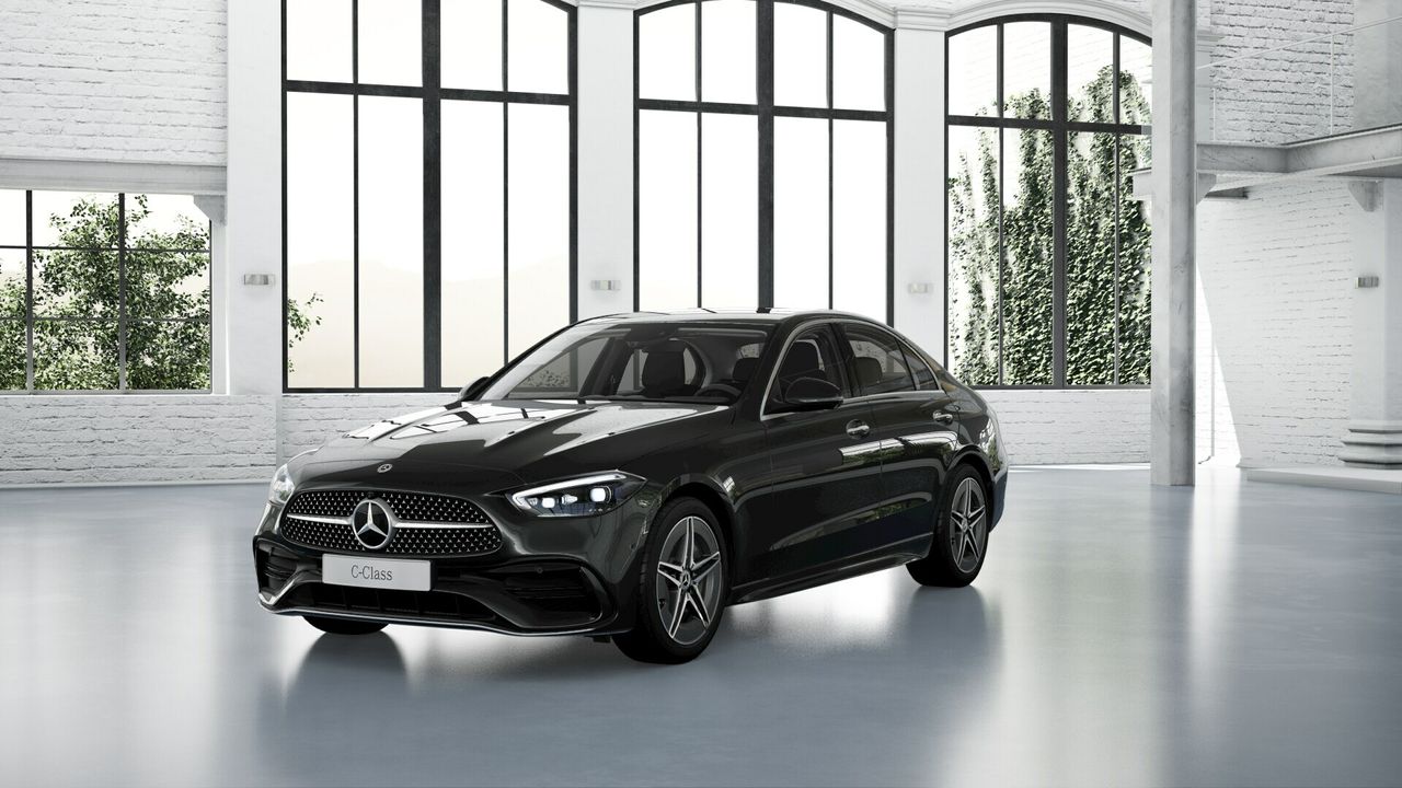 mercedes-clase-c-c-300-e-imagen-0